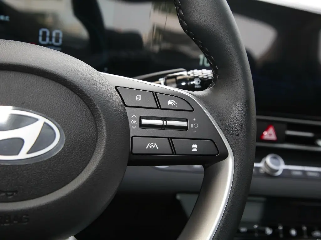 ELANTRA 1.5 PETROL LUX7.webp