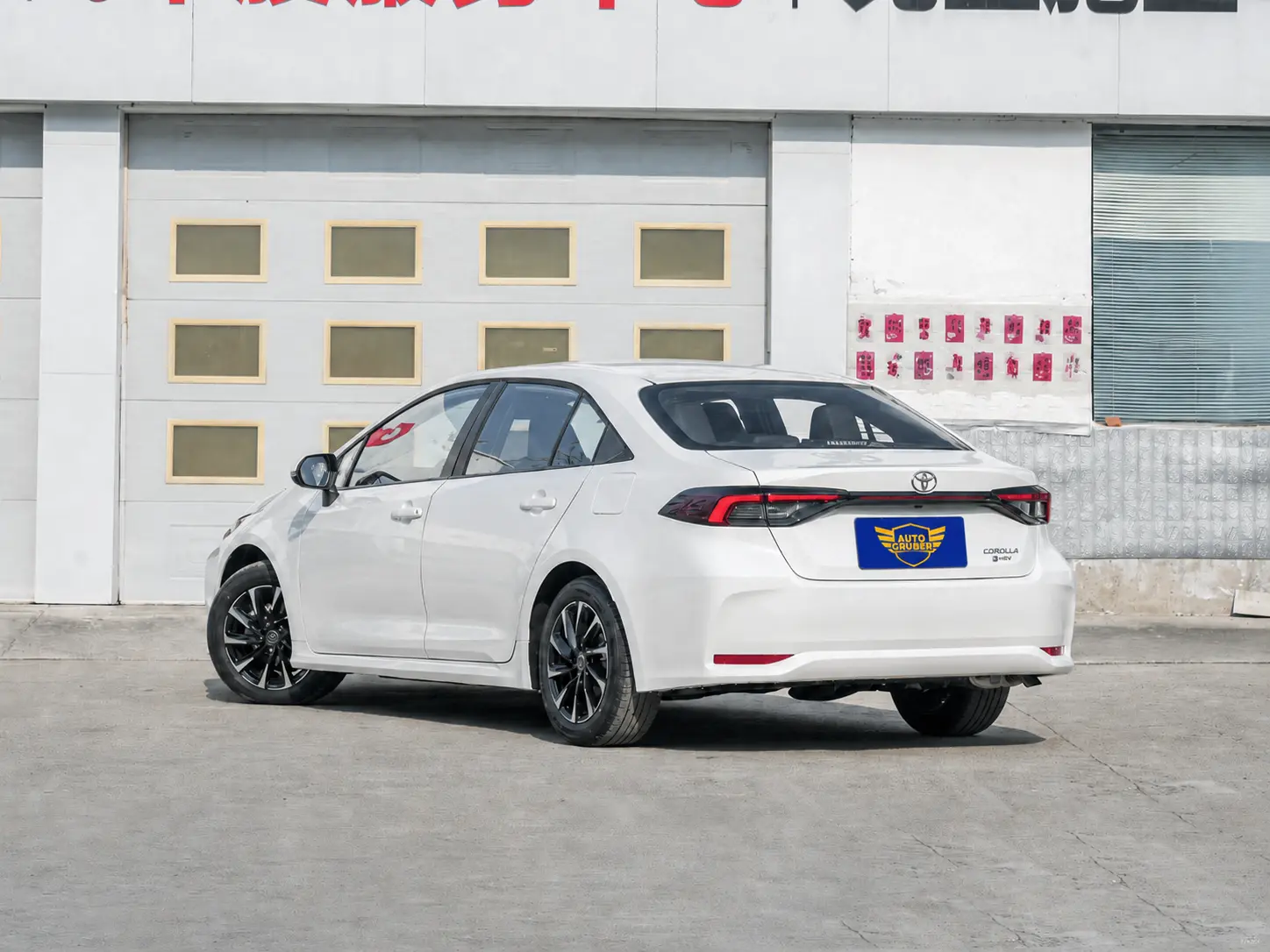COROLLA 1.8L HYBRID ELITE3.webp