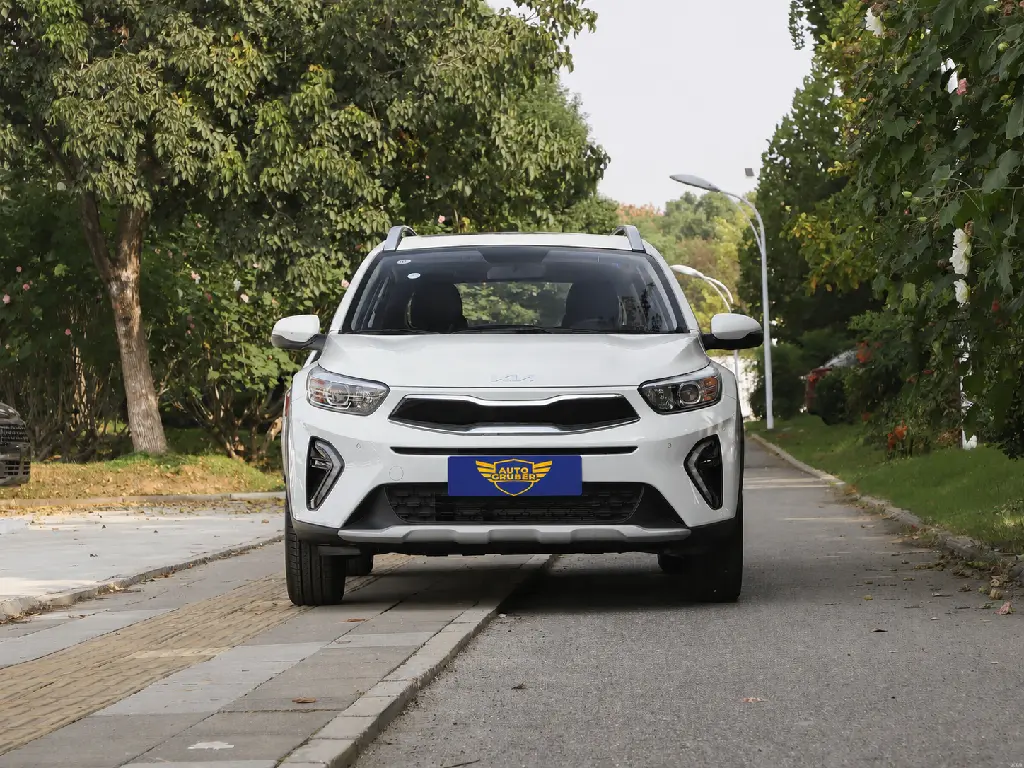 KIA KX1 SUNROOF4.webp