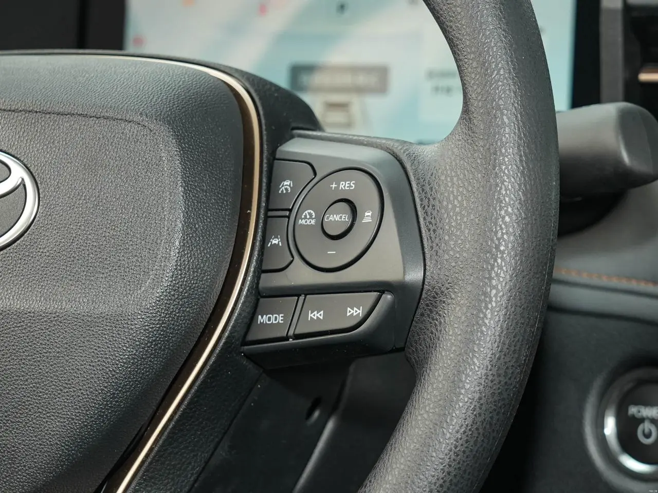 COROLLA 1.8L HYBRID ELITE7.webp