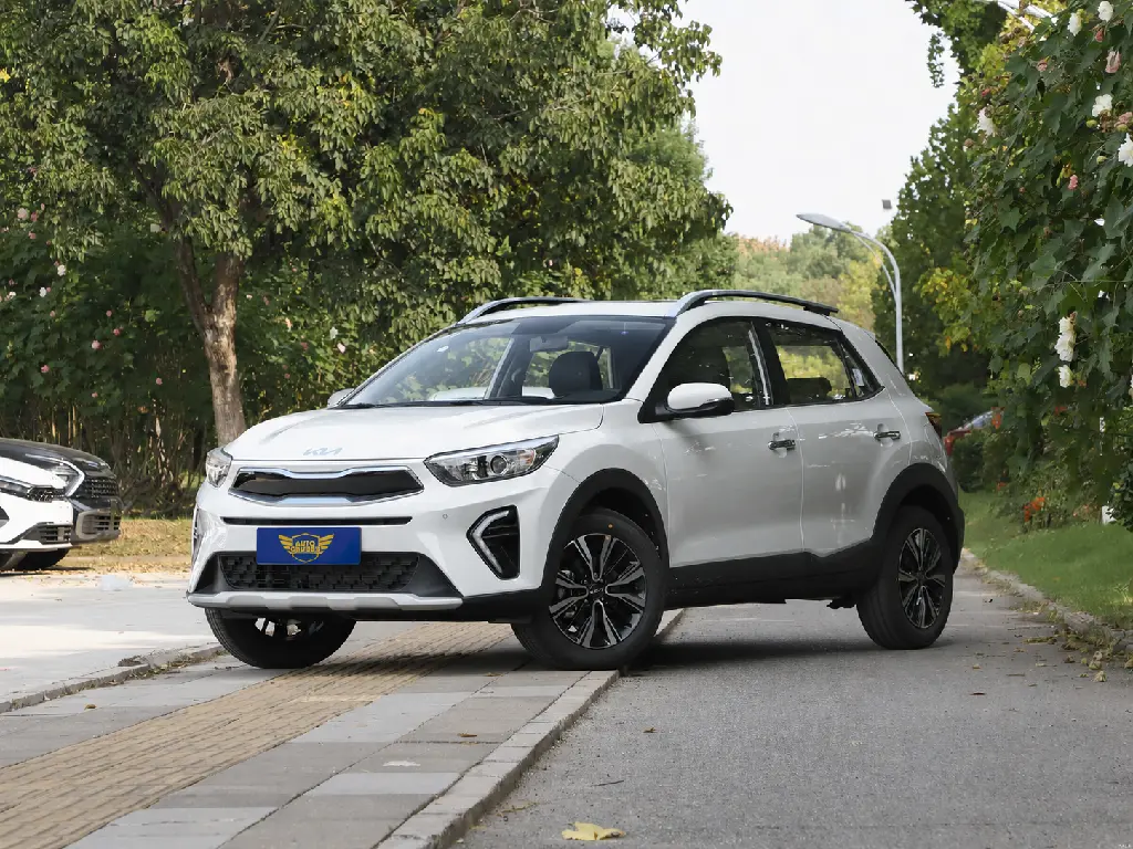 KIA KX1 SUNROOF5.webp