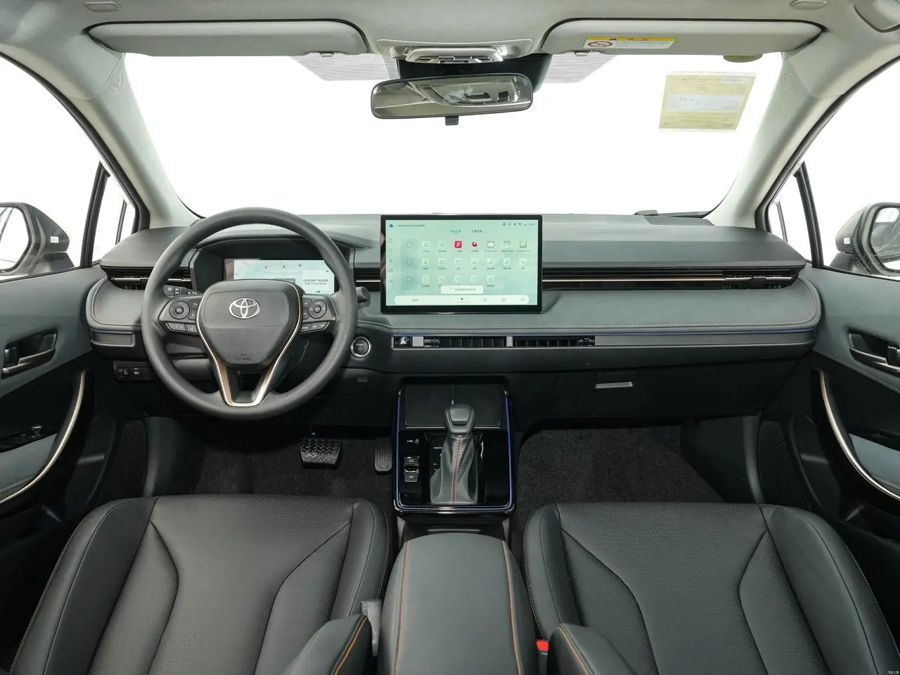 COROLLA 1.8L HYBRID ELITE9.webp