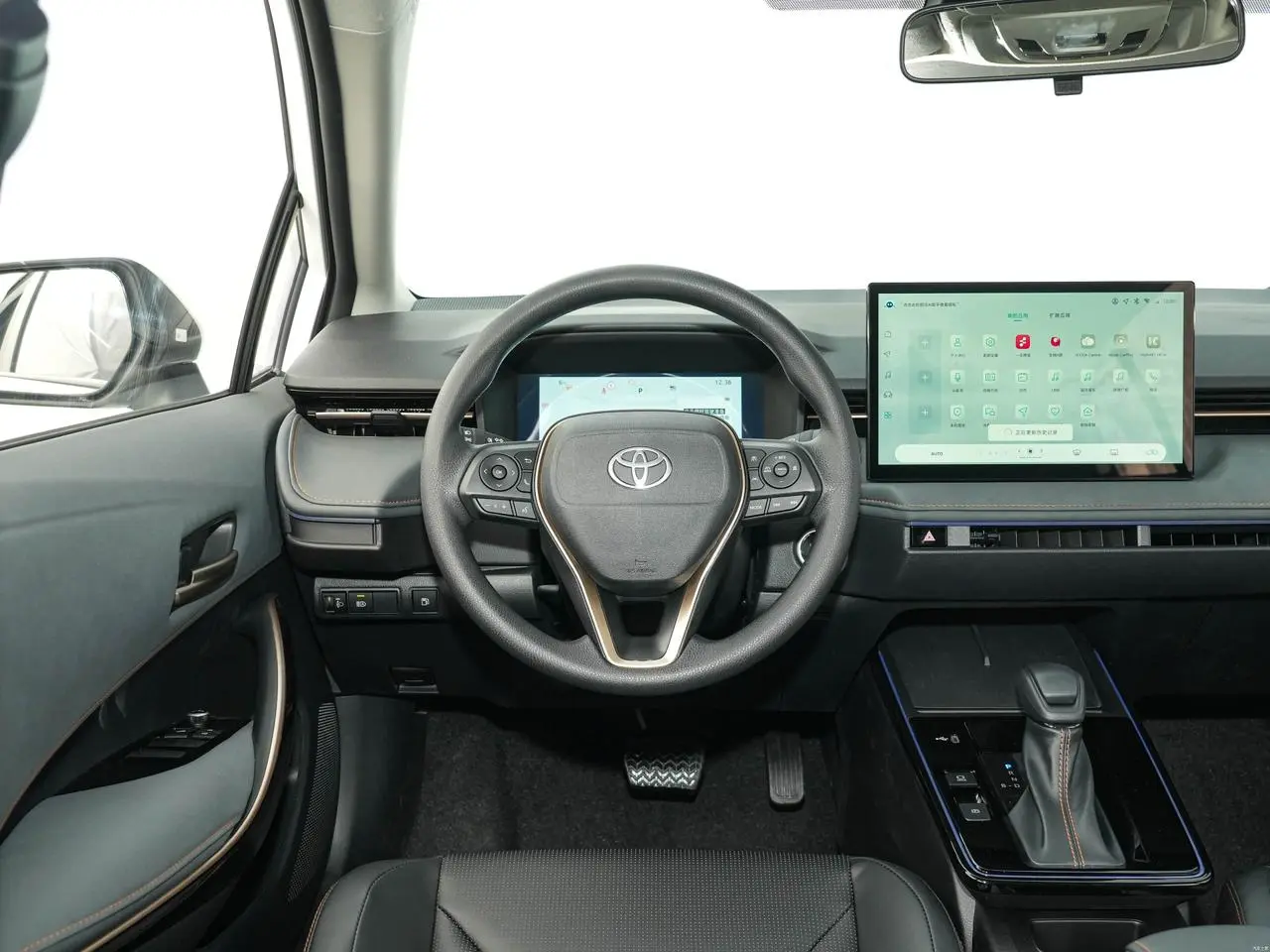 COROLLA 1.8L HYBRID ELITE5.webp