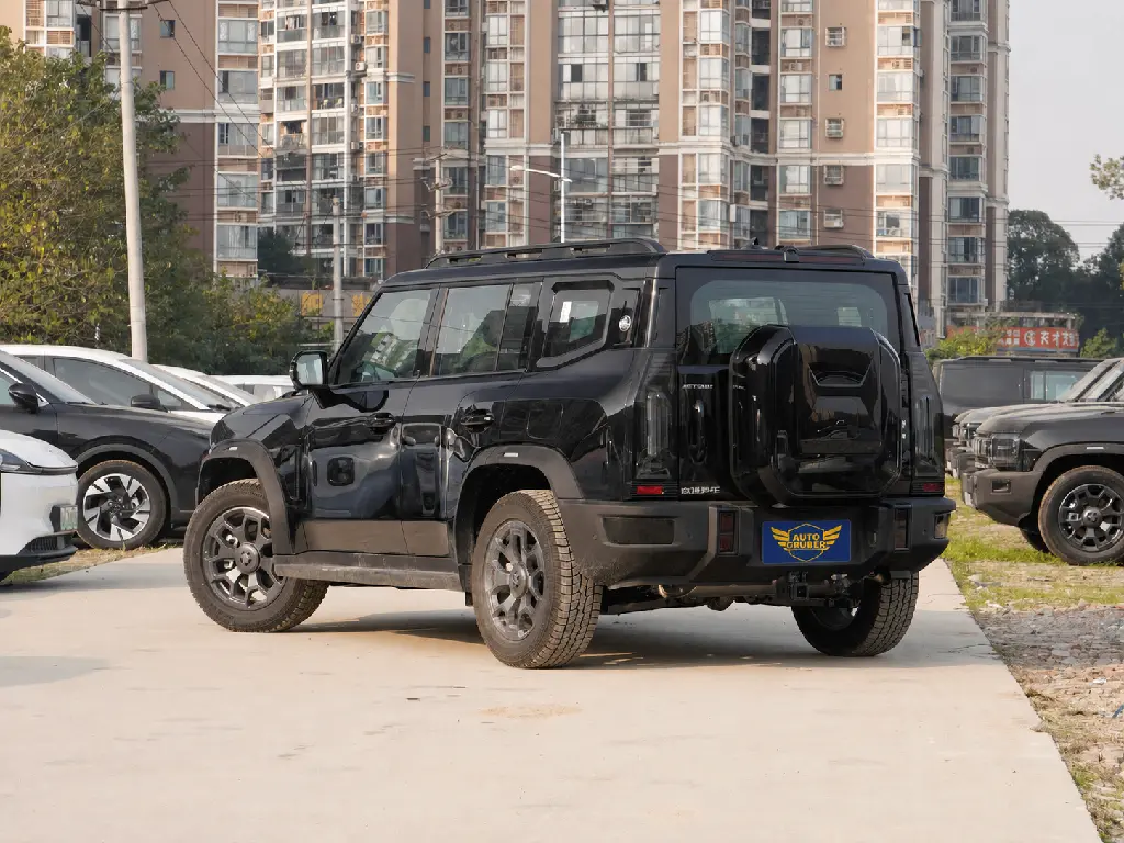 JETOUR T2 CONQUEROR4.webp