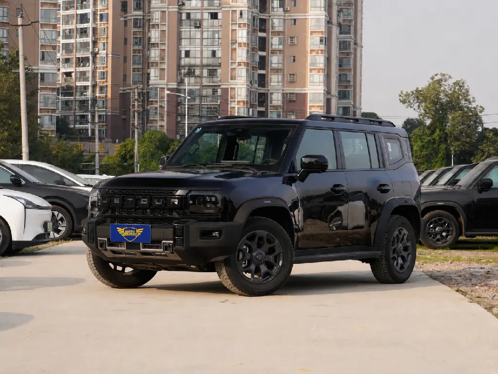 JETOUR T2 CONQUEROR3.webp