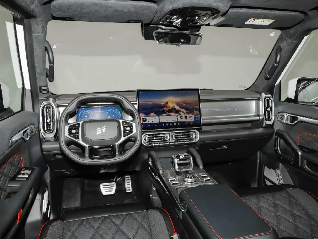 JETOUR T2 CONQUEROR14.webp