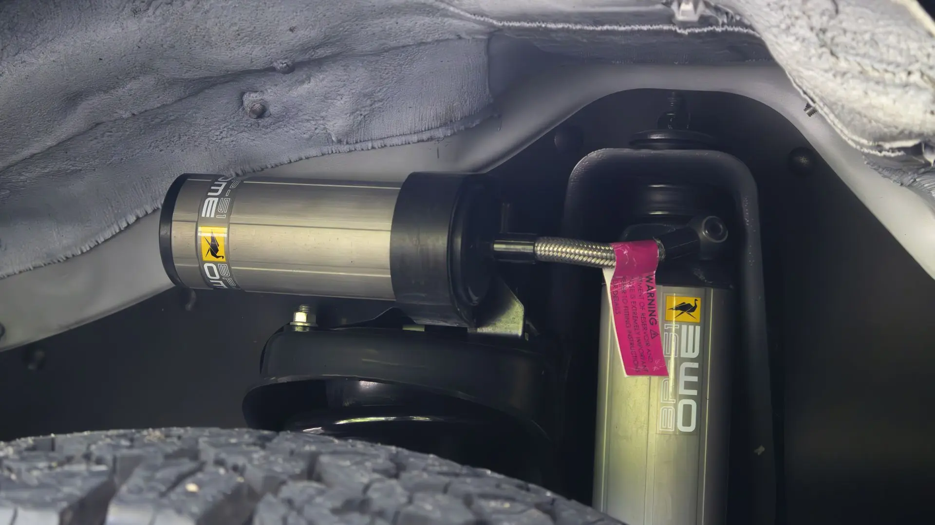 LC76 (14).webp