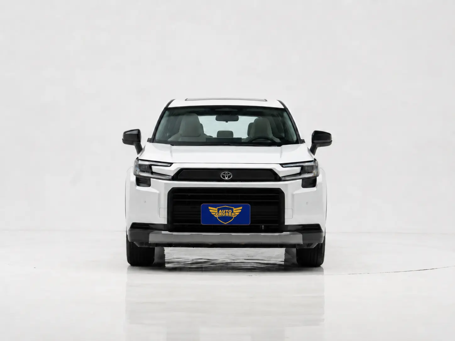 RAV4 2.5L HIBRIDA 4WD LUXURY2.webp