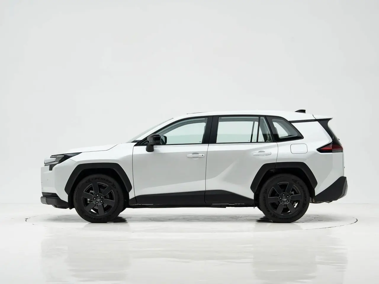 RAV4 2.5L HIBRIDA 4WD LUXURY5.webp