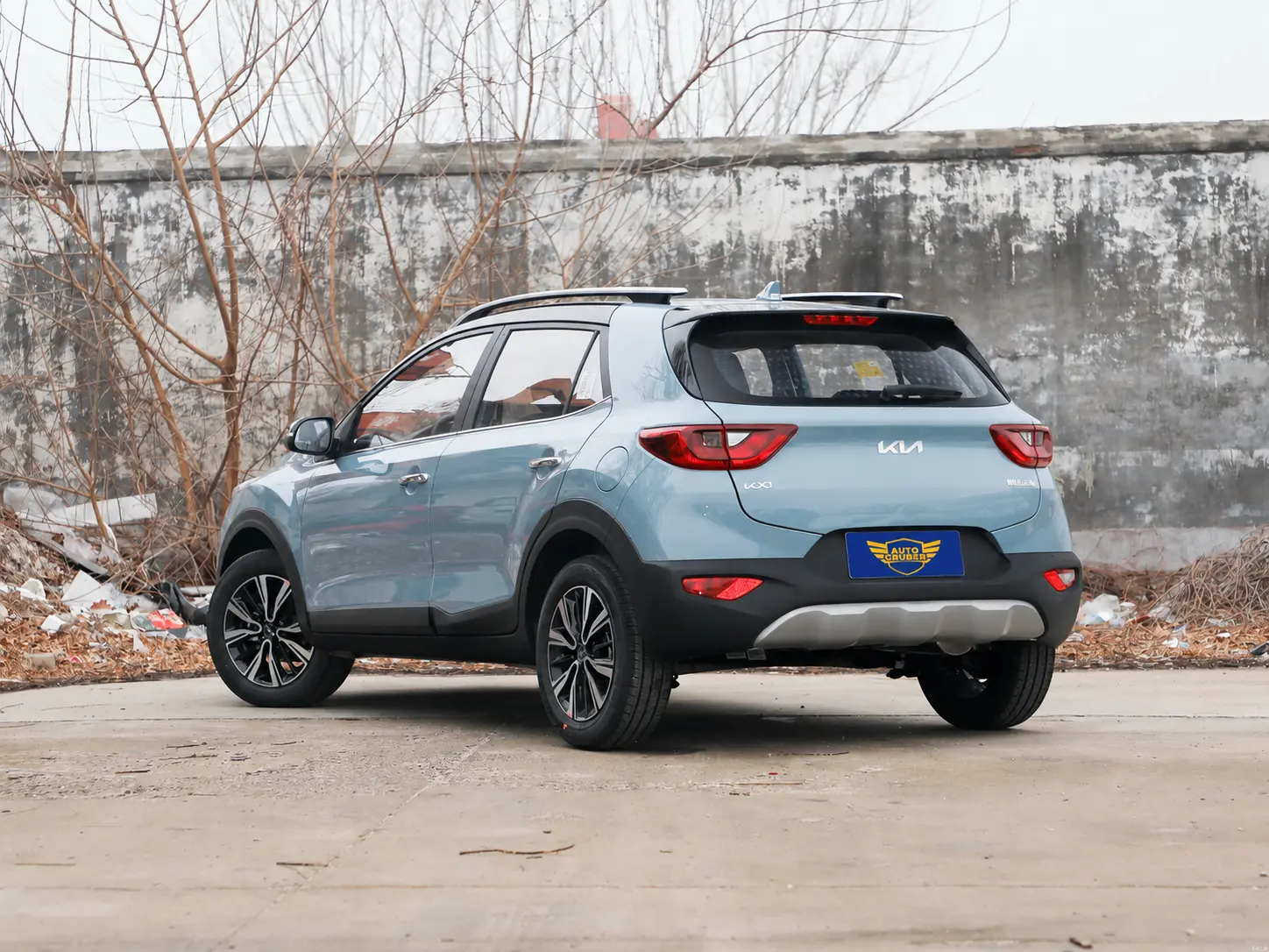 KIA KX1 SUNROOF2.webp