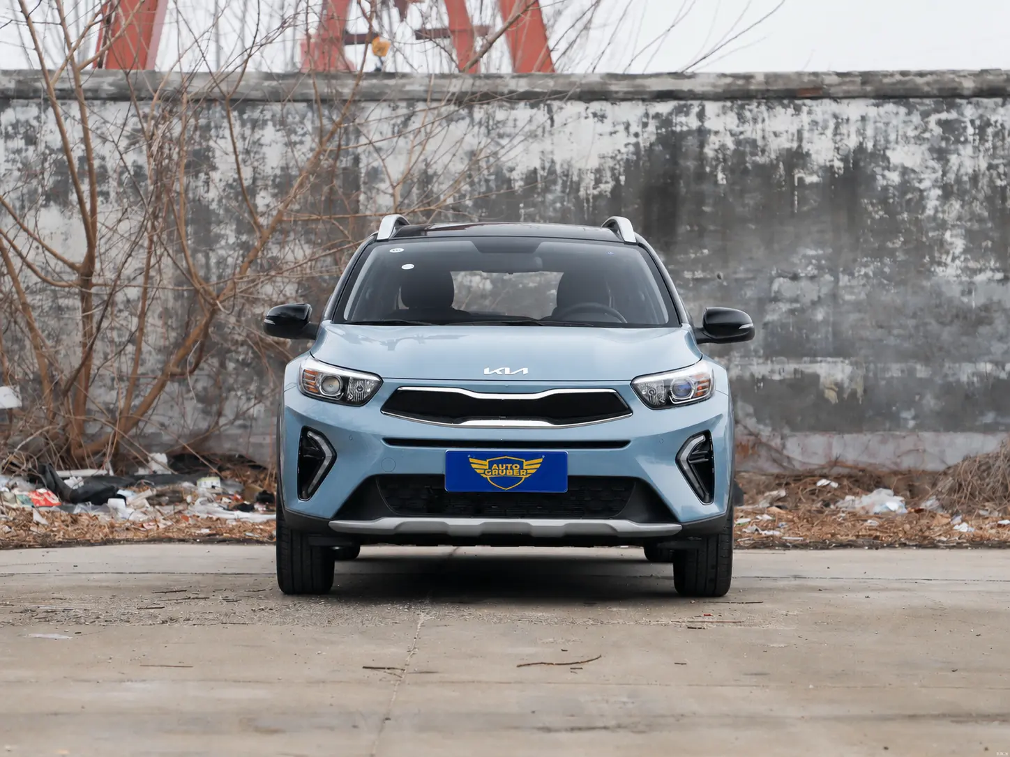 KIA KX1 SUNROOF1.webp