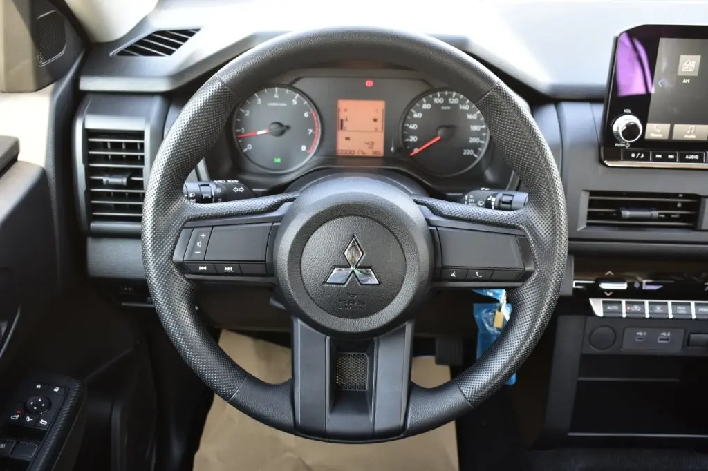 L2009.webp