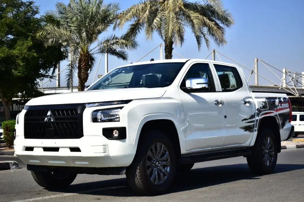 L2001.webp