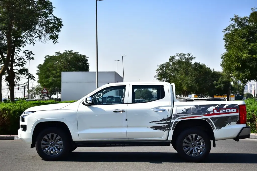 L2002.webp