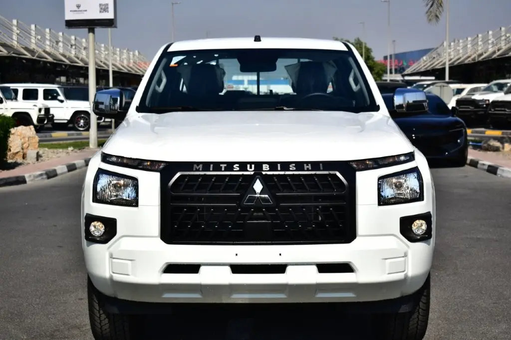 L20015.webp
