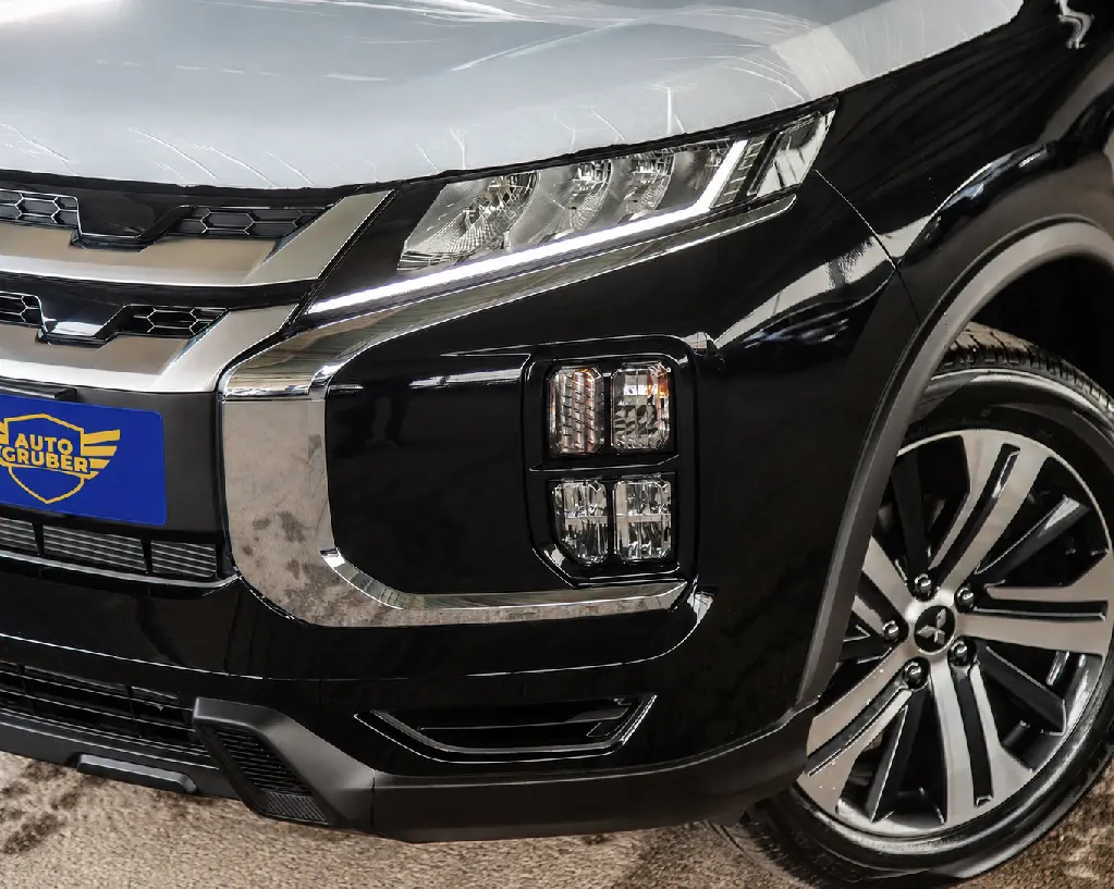 Mitsubishi ASX GCC 2026 black 4WD1.webp