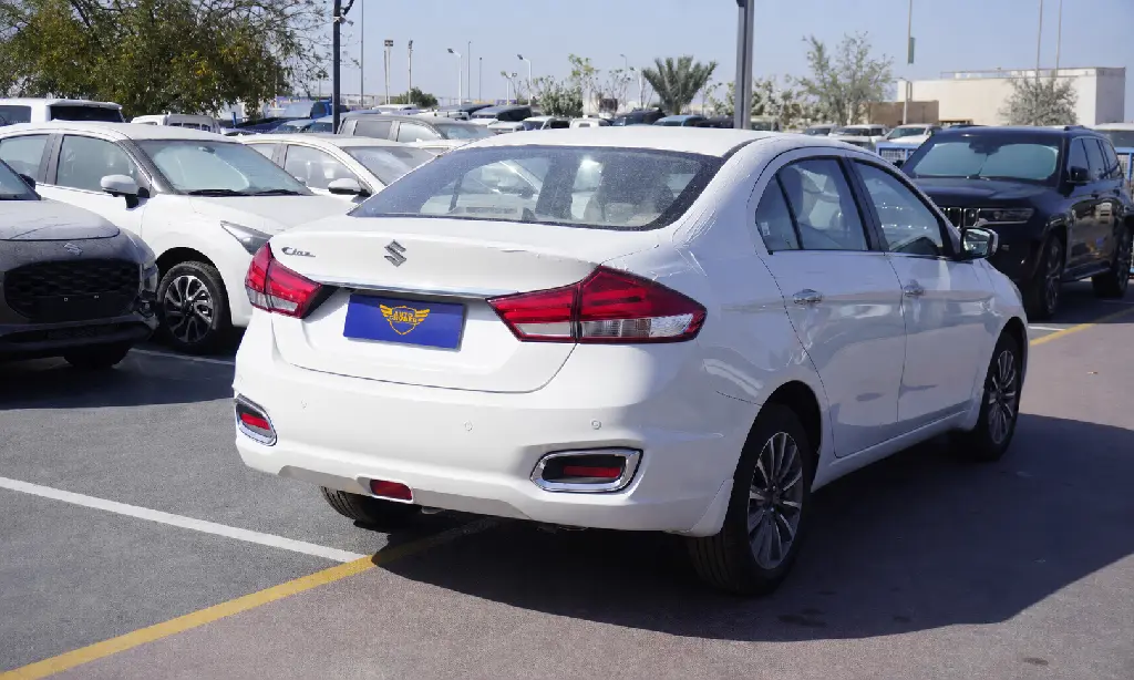 SUZUKI CIAZ7.webp
