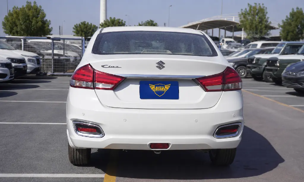 SUZUKI CIAZ6.webp