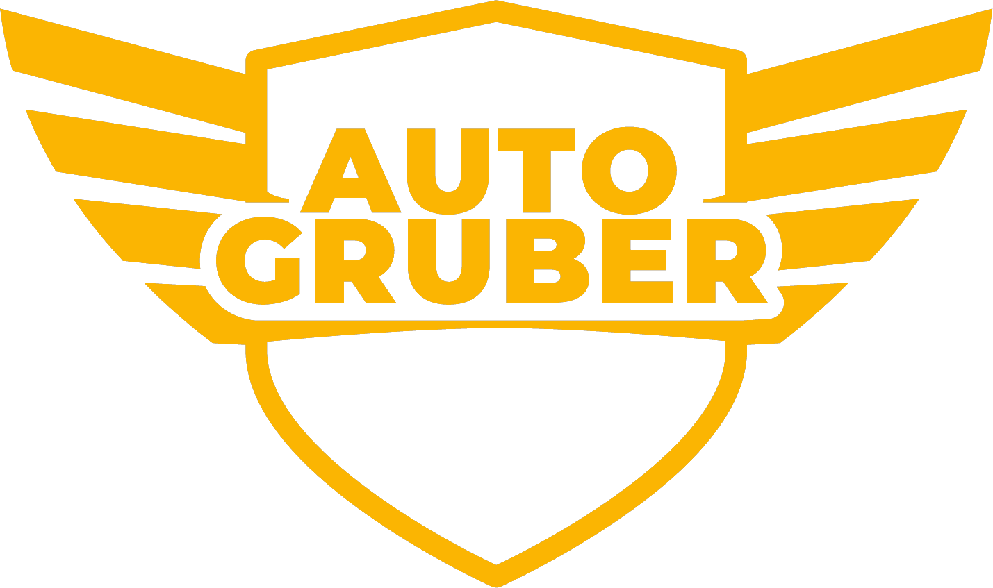 Autogruber Venezuela