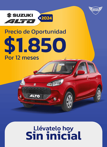 Plantillas posts y stories - AUTOGRUBER (definitivas)-03 1