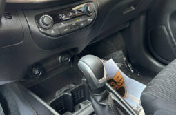 Suzuki Ertiga 2024 lleno