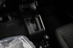 Suzuki Jimny GL 3 Puertas 2026 lleno