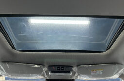 Mitsubishi Outlander 4WD Mid Option 2025 lleno