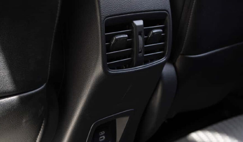 Toyota Corolla Levin 2025 lleno