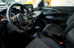 Suzuki Jimny GLX 5 Puertas 2026 lleno