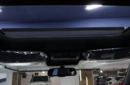 Mitsubishi Outlander 4WD Full Option Premium 2025 lleno