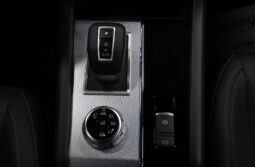 Mitsubishi Outlander 4WD Full Option Premium 2025 lleno