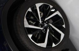 Mitsubishi Outlander 4WD Full Option Premium 2025 lleno