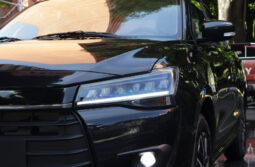 Dzire 2026 Hybrid lleno