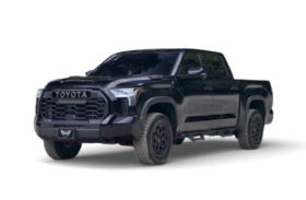 Toyota Tundra TRD Pro 2023