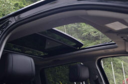 Toyota Tundra TRD Pro 2023 lleno