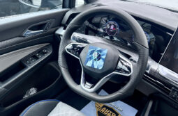 Volkswagen T-Roc 2025 lleno