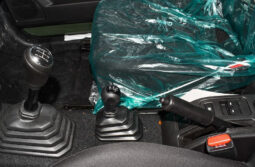 Suzuki Jimny GL 5 Puertas 2026 lleno