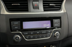 Nissan Sylphy 2025 lleno