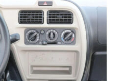 Suzuki Eeco (Pasajeros) 2025 lleno