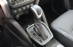 Suzuki Grand Vitara 2025 lleno