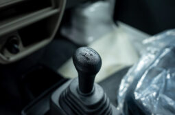 Suzuki Eeco (Carga) 2025 lleno