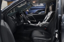 Mitsubishi Montero Sport MID Option 2025 lleno