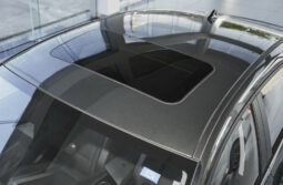 Hyundai Elantra 2025 Full Option lleno