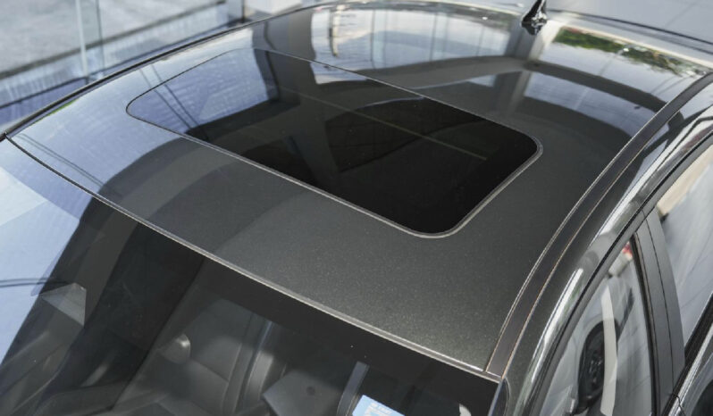 Hyundai Elantra 2025 Full Option lleno