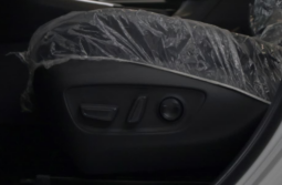 Toyota Rav4 Adventure lleno