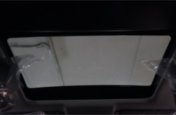 Toyota Rav4 Adventure lleno