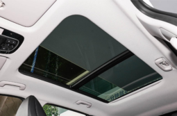 Hyundai Tucson Premium 2026 lleno