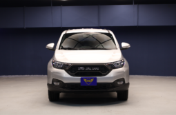 RAM 700 BIGHORN 2025 (Doble Cabina) lleno