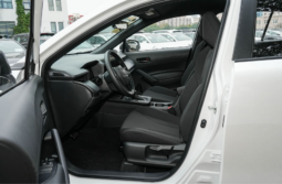 Toyota Corolla Cross Pioneer 2026 lleno