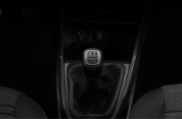 RAM 700 BIGHORN 2025 (Doble Cabina) lleno